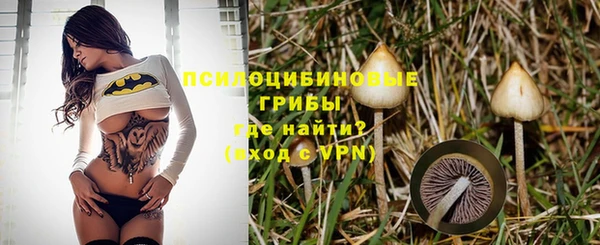 бутират Балахна